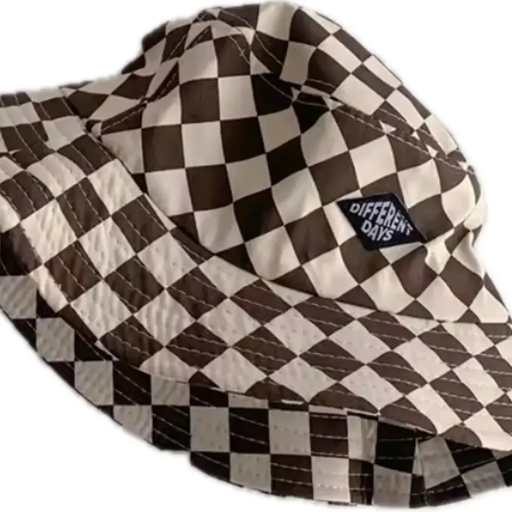 New toddler kid’s bucket hat 2-6 years